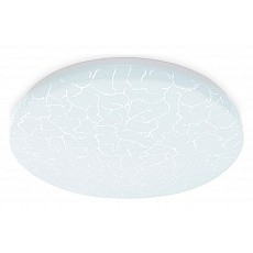 Накладной светильник ambrella light...